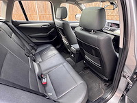 2010 bmw x1 - afbeelding 11 van  24