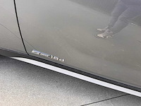 2010 bmw x1 - afbeelding 14 van  24