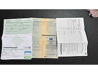 2010 bmw x1 - afbeelding 16 van  24