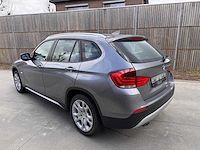 2010 bmw x1 - afbeelding 20 van  24