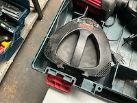 2010 bosch gbh 36v-li boormachine - afbeelding 7 van  8