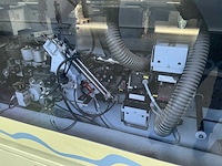 2010 brandt ambition 1200 kdn kantenlijmmachines