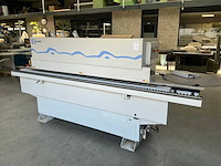 2010 brandt ambition 1200 kdn kantenlijmmachines