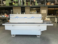 2010 brandt ambition 1200 kdn kantenlijmmachines - afbeelding 8 van  15