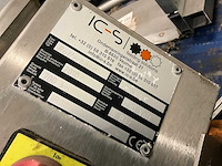 2010 bufferband en rollenbaan - afbeelding 4 van  9