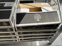 2010 château la fleur des graves witte wijn (21x) - afbeelding 4 van  4