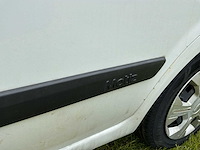 2010 chevrolet matiz klk auto - afbeelding 18 van  31