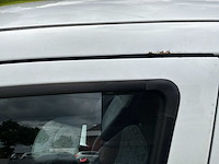 2010 chevrolet matiz klk auto - afbeelding 19 van  31
