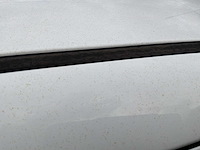 2010 chevrolet matiz klk auto - afbeelding 26 van  31