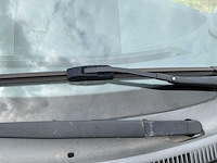 2010 chevrolet matiz klk auto - afbeelding 29 van  31