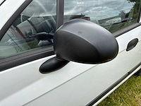 2010 chevrolet matiz klk auto - afbeelding 5 van  83