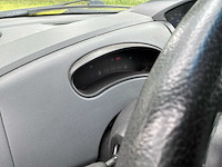 2010 chevrolet matiz klk auto - afbeelding 14 van  83