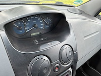 2010 chevrolet matiz klk auto - afbeelding 15 van  83