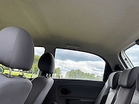 2010 chevrolet matiz klk auto - afbeelding 26 van  83