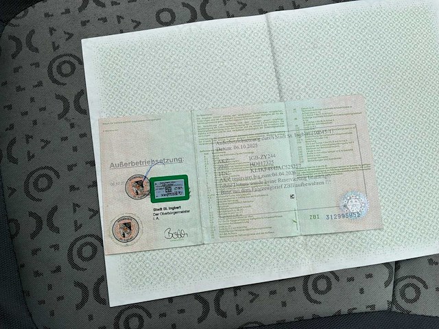 2010 chevrolet matiz klk auto - afbeelding 49 van  83