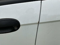 2010 chevrolet matiz klk auto - afbeelding 57 van  83