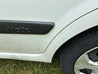 2010 chevrolet matiz klk auto - afbeelding 60 van  83