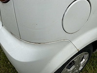 2010 chevrolet matiz klk auto - afbeelding 65 van  83