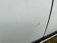 2010 chevrolet matiz klk auto - afbeelding 68 van  83