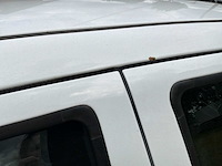 2010 chevrolet matiz klk auto - afbeelding 69 van  83