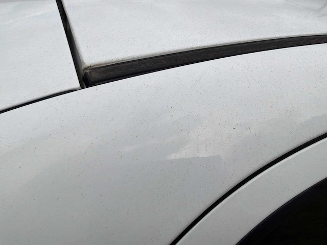 2010 chevrolet matiz klk auto - afbeelding 70 van  83