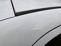 2010 chevrolet matiz klk auto - afbeelding 70 van  83
