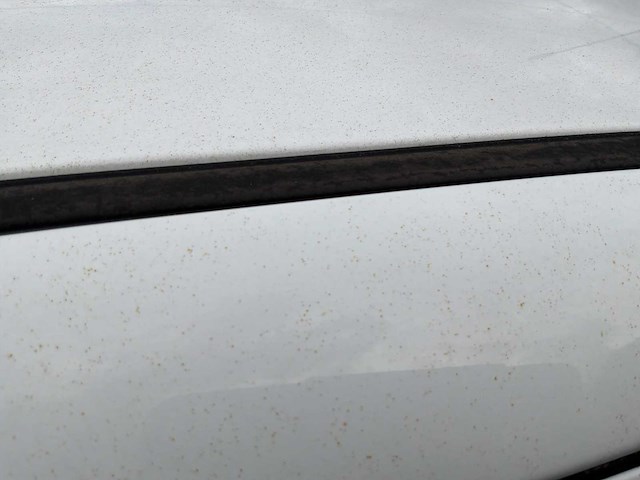 2010 chevrolet matiz klk auto - afbeelding 71 van  83