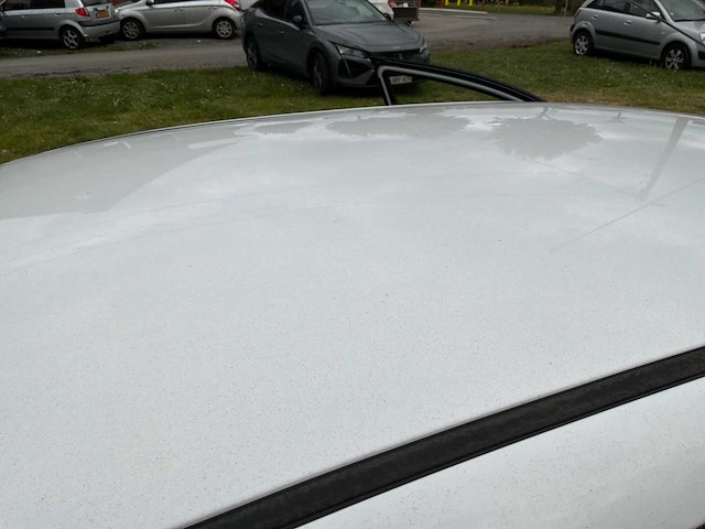 2010 chevrolet matiz klk auto - afbeelding 72 van  83