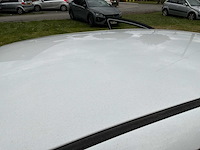 2010 chevrolet matiz klk auto - afbeelding 72 van  83