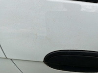 2010 chevrolet matiz klk auto - afbeelding 73 van  83