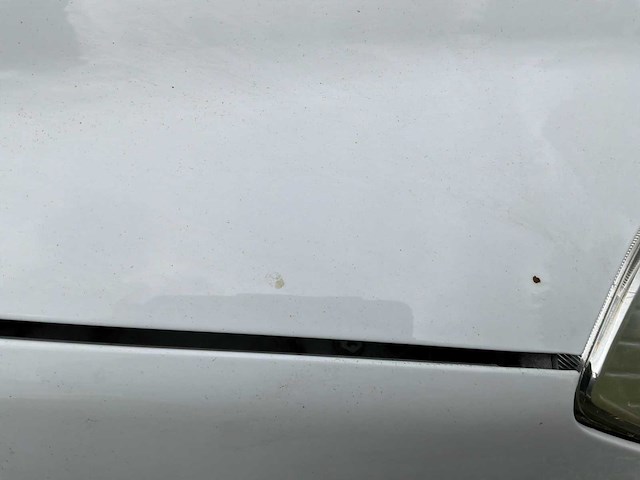 2010 chevrolet matiz klk auto - afbeelding 75 van  83