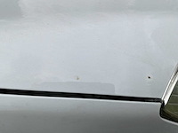 2010 chevrolet matiz klk auto - afbeelding 75 van  83