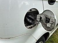 2010 chevrolet matiz klk auto - afbeelding 81 van  83