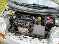2010 chevrolet matiz klk auto - afbeelding 82 van  83