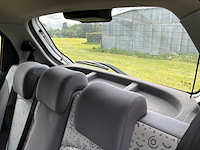 2010 chevrolet matiz klk auto - afbeelding 22 van  29