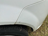 2010 chevrolet matiz klk auto - afbeelding 27 van  29