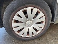 2010 citroën berlingo personenauto - afbeelding 5 van  19