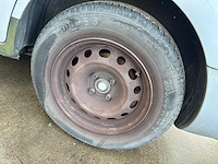 2010 citroën berlingo personenauto - afbeelding 6 van  19