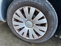 2010 citroën berlingo personenauto - afbeelding 7 van  19