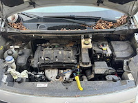 2010 citroën berlingo personenauto - afbeelding 9 van  19