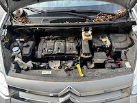 2010 citroën berlingo personenauto - afbeelding 11 van  19