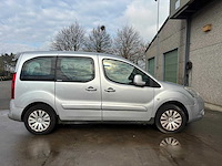 2010 citroën berlingo personenauto - afbeelding 16 van  19