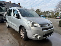 2010 citroën berlingo personenauto - afbeelding 17 van  19