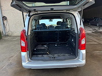 2010 citroën berlingo personenauto - afbeelding 19 van  19