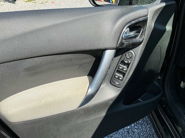 2010 citroën c3 benzine - afbeelding 2 van  53