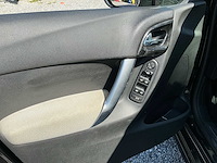 2010 citroën c3 benzine - afbeelding 2 van  53