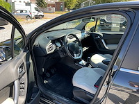2010 citroën c3 benzine - afbeelding 3 van  53