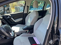 2010 citroën c3 benzine - afbeelding 5 van  53