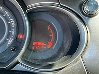 2010 citroën c3 benzine - afbeelding 8 van  53