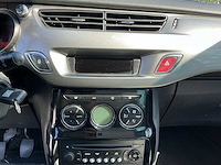 2010 citroën c3 benzine - afbeelding 9 van  53